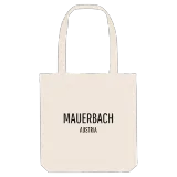 Mauerbach i Østrig mulepose
