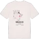Maughold kort T-shirt