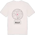 Maulay T-shirt