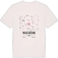 Maulbronn kort T-shirt