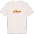 Maule baseball T-shirt