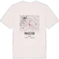 Mauléon kort T-shirt