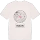 Mauléon T-shirt
