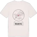 Maurepas T-shirt
