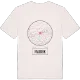 Maurik T-shirt