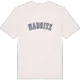 Mausitz college T-shirt