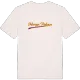 Mavesyn Ridware baseball T-shirt