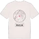 Maxglan T-shirt