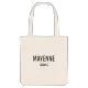 Mayenne i Frankrig mulepose