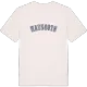 Maynooth college T-shirt