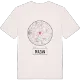 Mazan T-shirt