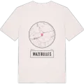 Mazerulles T-shirt