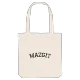 Mazgit buet mulepose