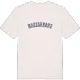 Mazzarrone college T-shirt