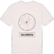 Mazzarrone T-shirt