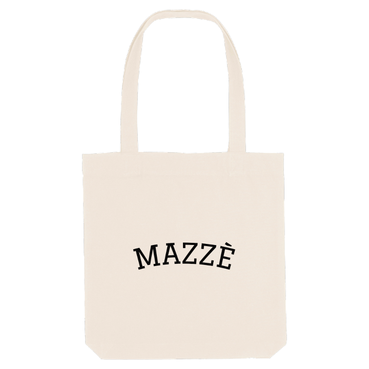 Mazzè buet mulepose – mulepose fra PinShirt