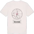 Mealhada T-shirt
