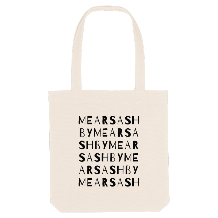 Mears Ashby ordleg mulepose – mulepose fra PinShirt