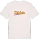 Mechelen baseball T-shirt