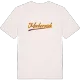 Mechernich baseball T-shirt
