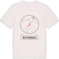 Mecseknádasd T-shirt