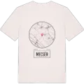 Mecsér T-shirt