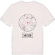 Mecsér T-shirt