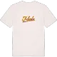 Meda baseball T-shirt