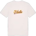 Medbo baseball T-shirt