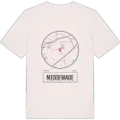 Meddewade T-shirt