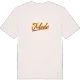 Mede baseball T-shirt