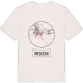 Medgidia T-shirt
