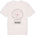 Medviđa T-shirt
