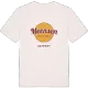 Meensen cirkel T-shirt