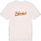 Meerbeck baseball T-shirt