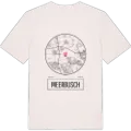 Meerbusch T-shirt