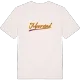 Meerstad baseball T-shirt