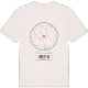 Meeth T-shirt