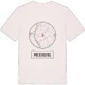 Meierberg T-shirt