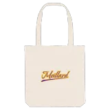 Meillard baseball mulepose