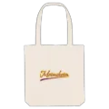 Meimsheim baseball mulepose