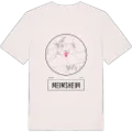 Meimsheim T-shirt