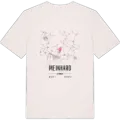 Meinhard kort T-shirt