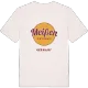 Meißen cirkel T-shirt