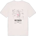 Meitingen kort T-shirt