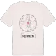 Meitingen T-shirt