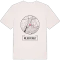 Mejeritorget T-shirt
