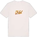 Mel baseball T-shirt