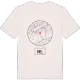 Mel T-shirt