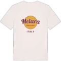 Melara cirkel T-shirt